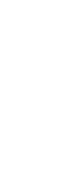 title