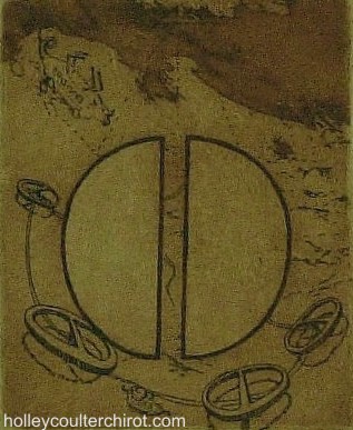 About Island I
