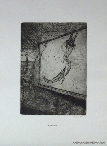 The Hanging