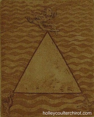 Euph Island I