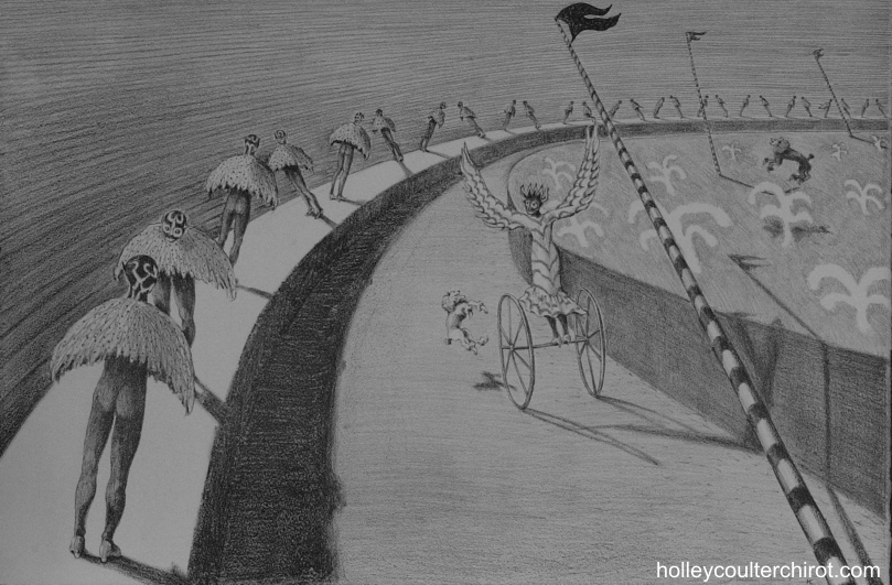 etching 02