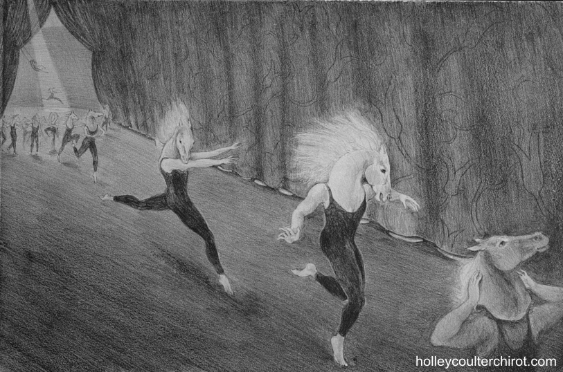 etching 03