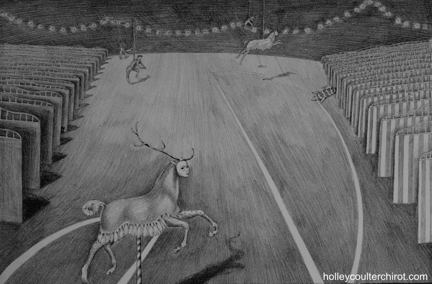 etching 04