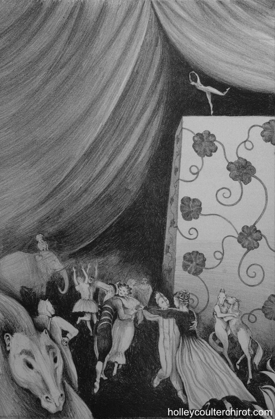 etching 06