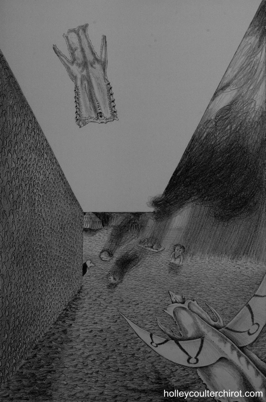 etching 07