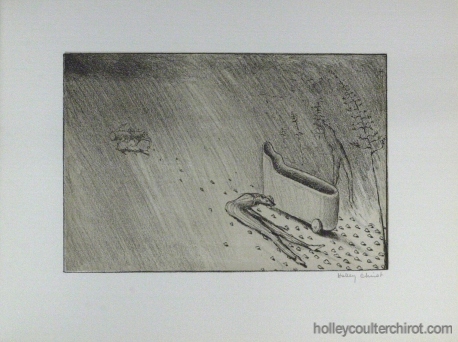 Halcyon Nights 10