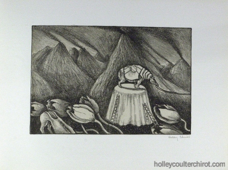 Halcyon Nights 12