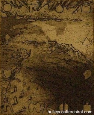 Islands