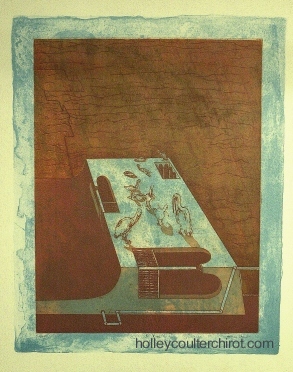 Refuge