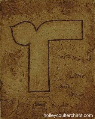 Roco-Cirruk Island I