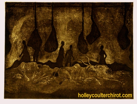 Slaughterhouse