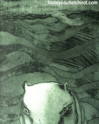 Trajet II