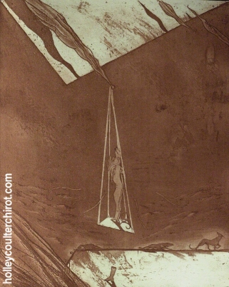 Trajet VIII